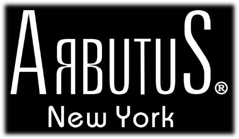 Arbutus_Logo1,1