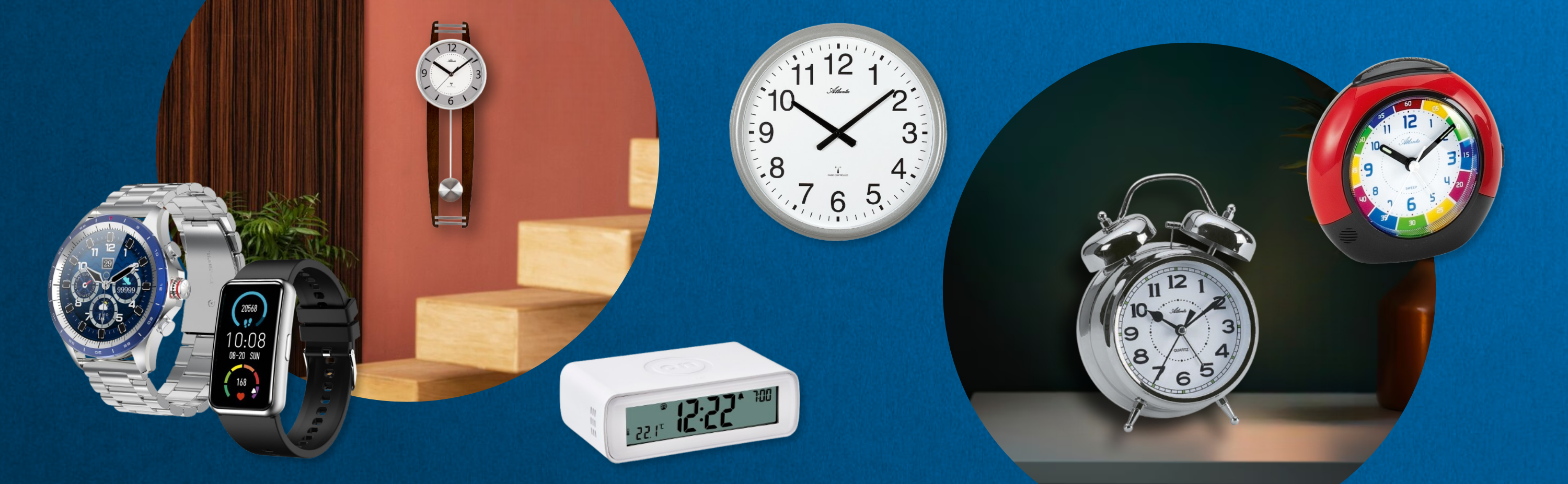 Atlanta_Banner-die-ganze-welt-der-uhren