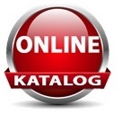 e-katalog_logo