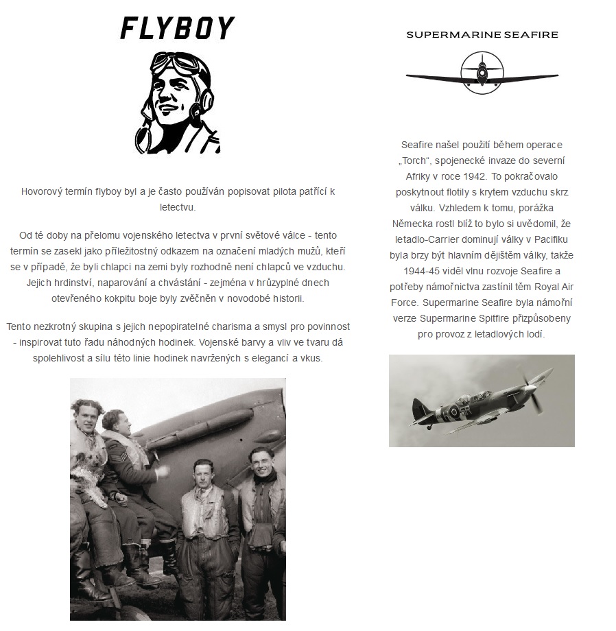 FLYBOY-x1