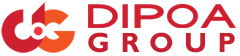 dipoagroup-logo2x