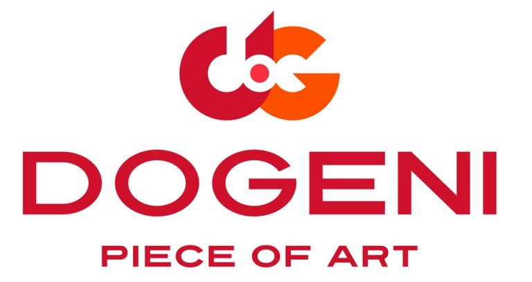 DOGENI_logo