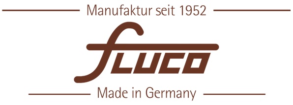 FLUCO_logo
