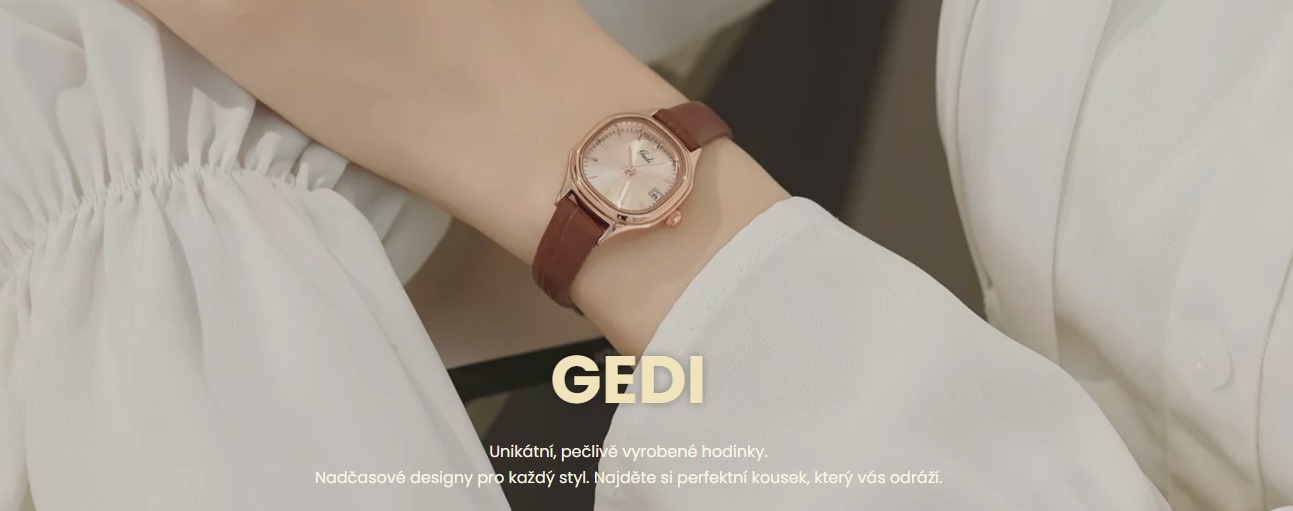 GEDI_banner