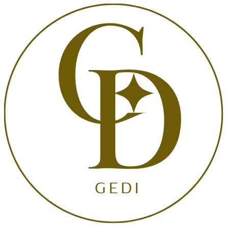 GEDI_logo_0