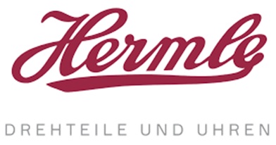 HERMLE_logo