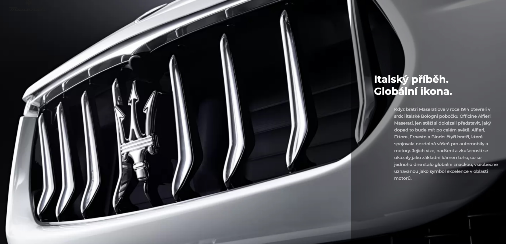 MASERATI_lbanner_X