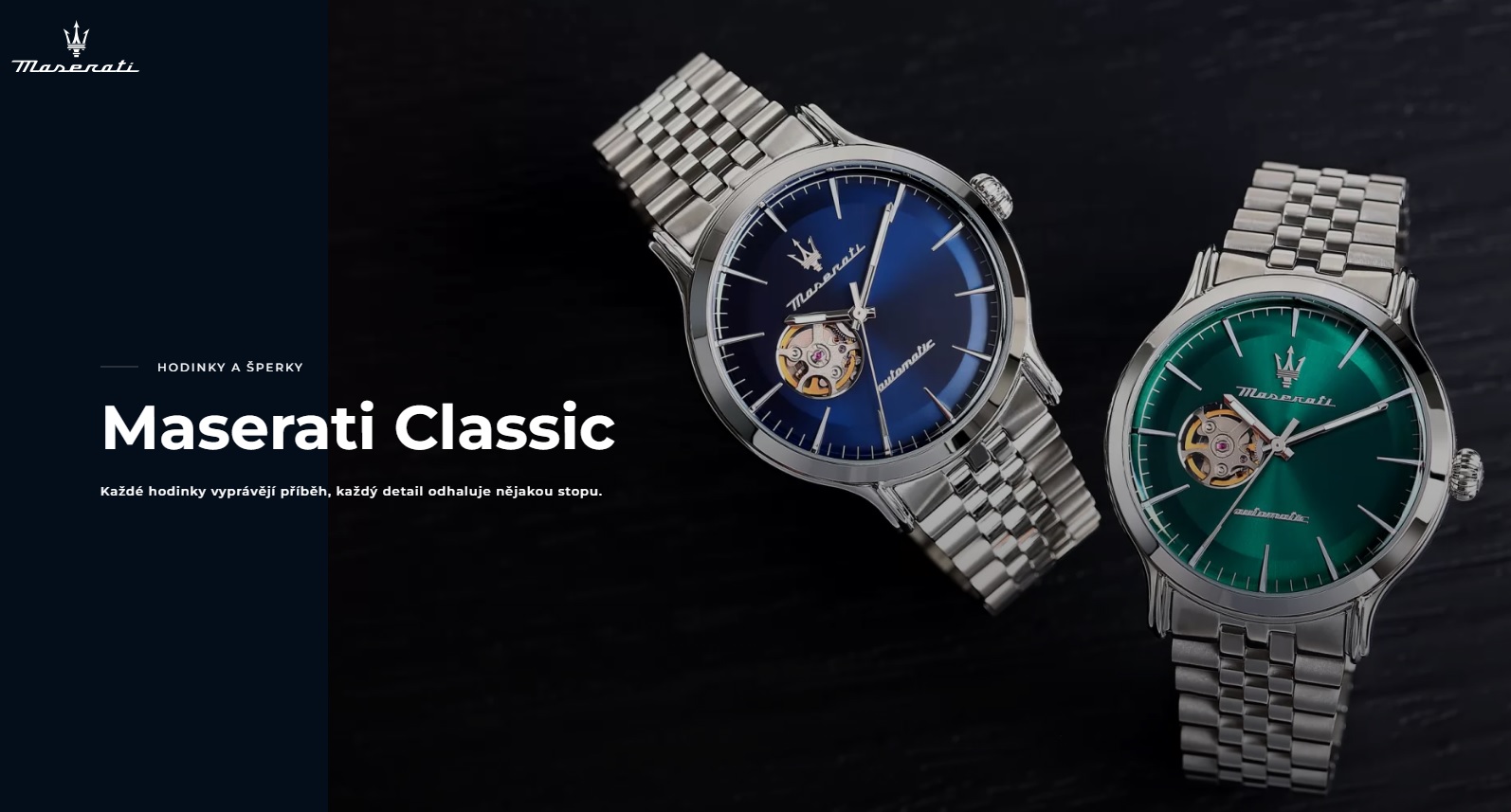 MASERATI_lbanner_hodinky