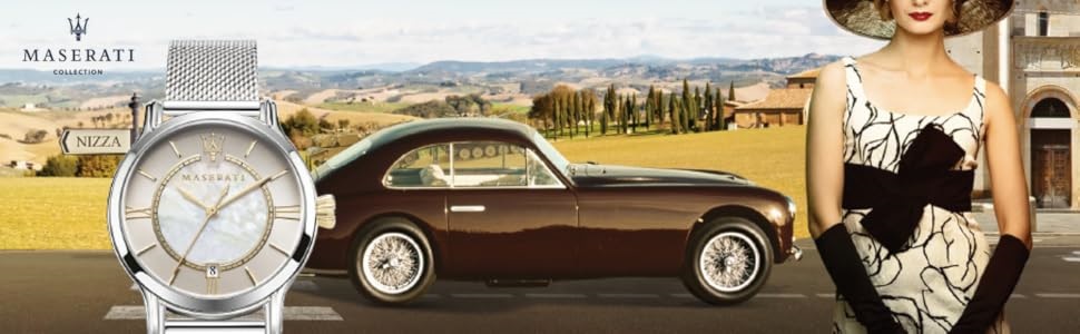MASERATI_lbanner_hodinky_dámské
