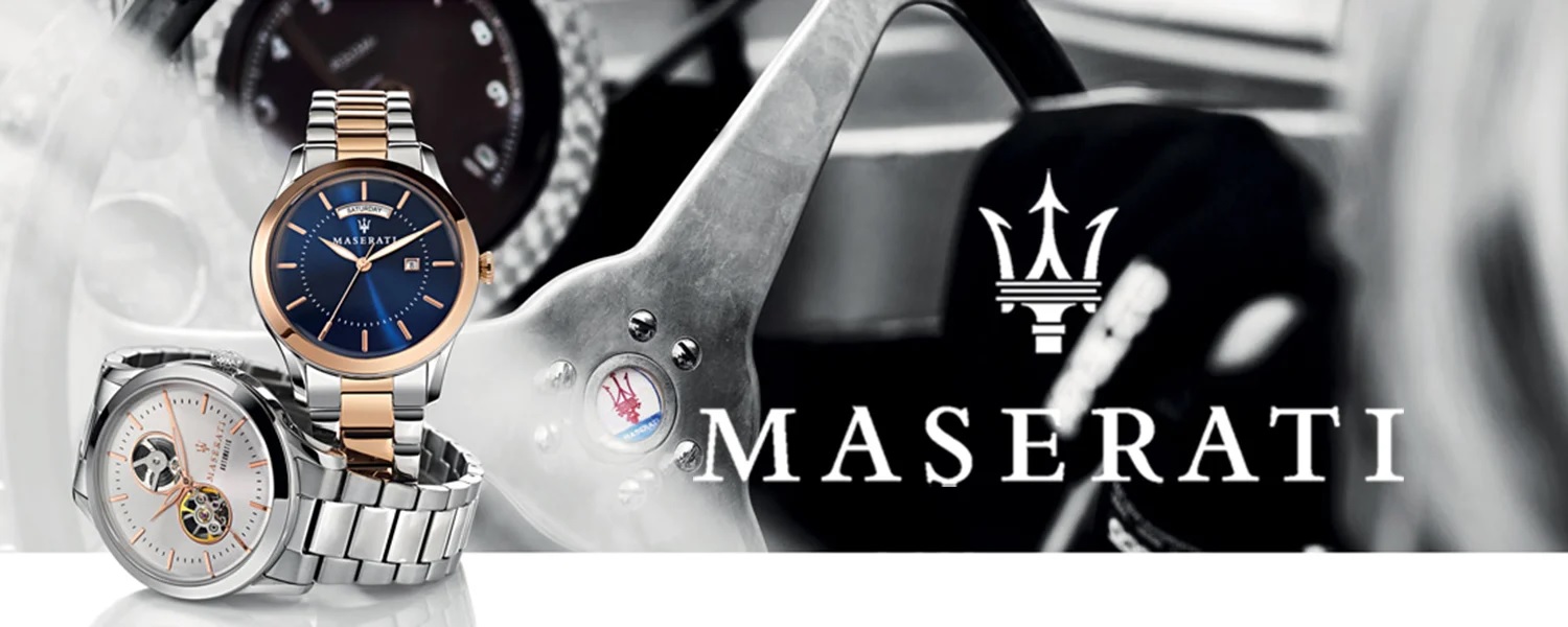 MASERATI_lbanner_hodinky_pánské