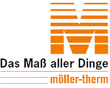 Möller-Therm_logo