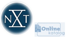 NXt_katalog
