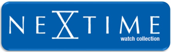 NeXtime-banner-whatch