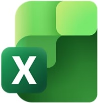 Excel