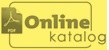 Online_katalog_logo