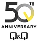 QQ_50th