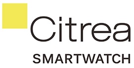 QQ_Citrea_logo