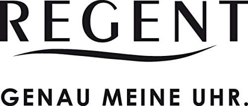 REGENT_logo