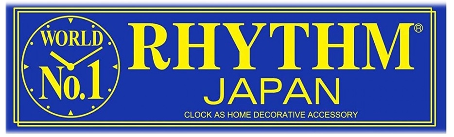 RHYTHM_logo_x