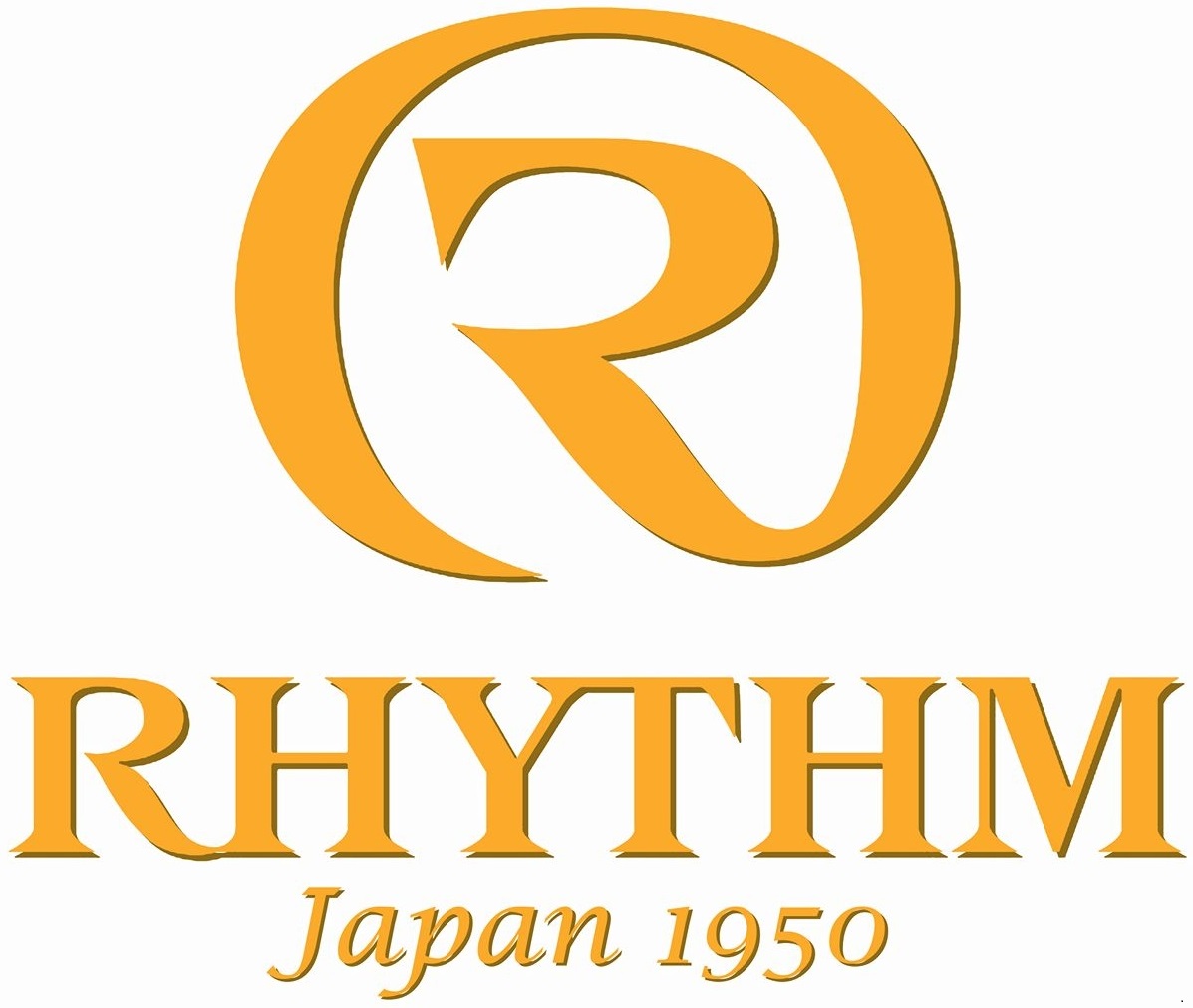 Rhythm_logo_R