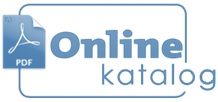katalog_ikon_x