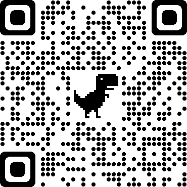 qrcode_rhywacohk.wixsite.com