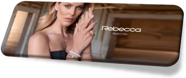 Rebecca_banner
