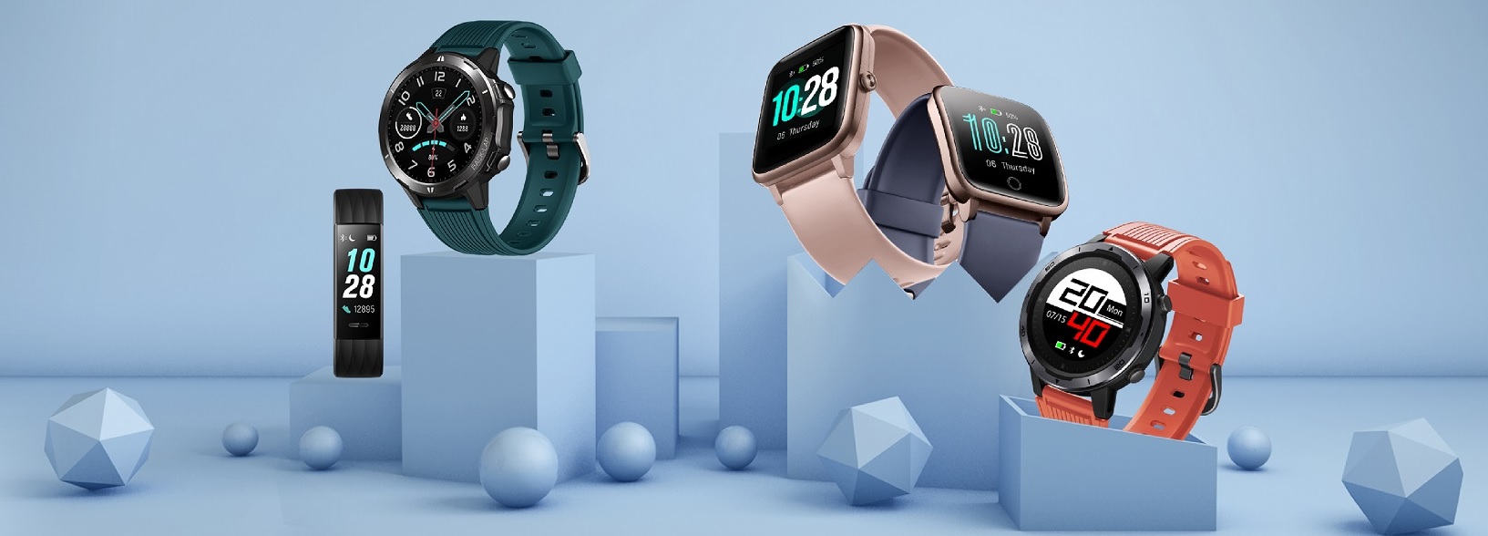 VeryFit-banner