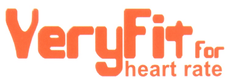 VeryFit_logo