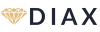 DIAX, s.r.o.