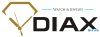 DIAX, s.r.o.